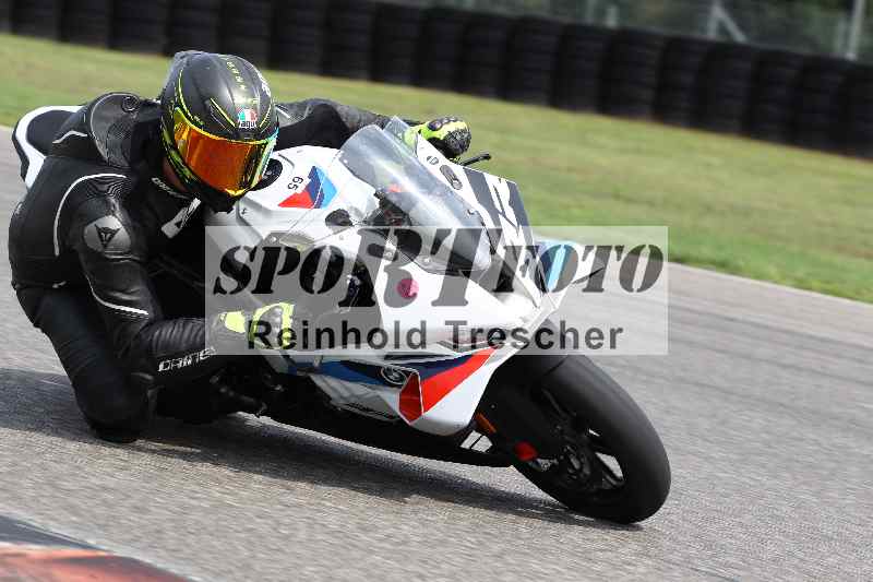 /41 06.08.2025 FREERIDE Training ADR/Gruppe M/65